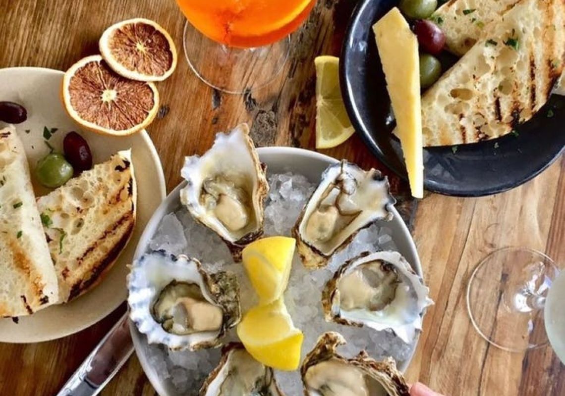 Forster NSW Plan a Holiday Things to Do, Hotels, Beach & Caravan Parks